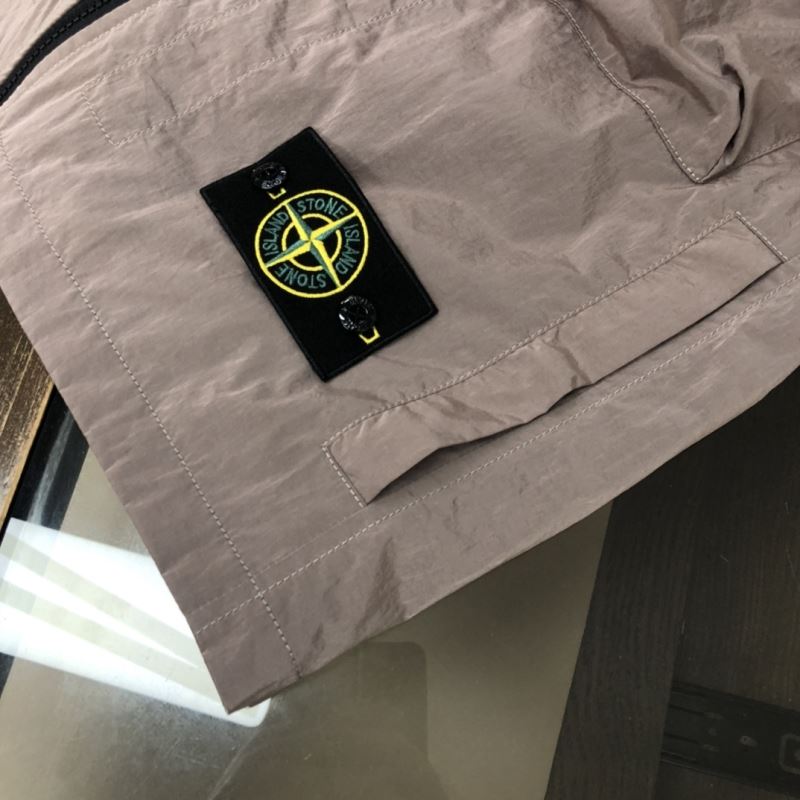 Stone Island Vest